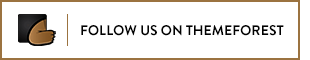 Homirx – Immobilien-WordPress-Theme – 1