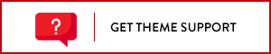 Homirx – Immobilien-WordPress-Theme – 2