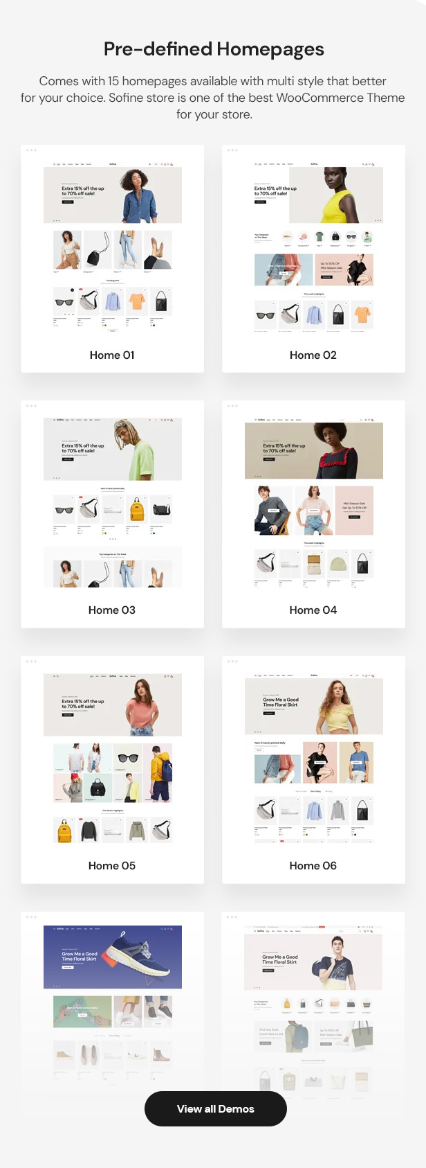 Sofine - Mehrzweck-Elementor-WooCommerce-Thema - 5