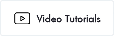 Wodex-Video-Tutorials