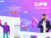 Sipu - Creative Portfolio Elementor Template-Kit