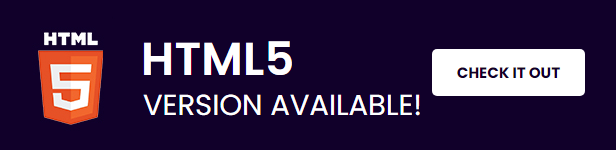 html5