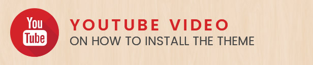 Nur ich | Creative-Portfolio-WordPress-Thema - 1