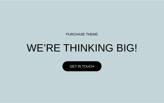 Arica - Creative Portfolio Theme