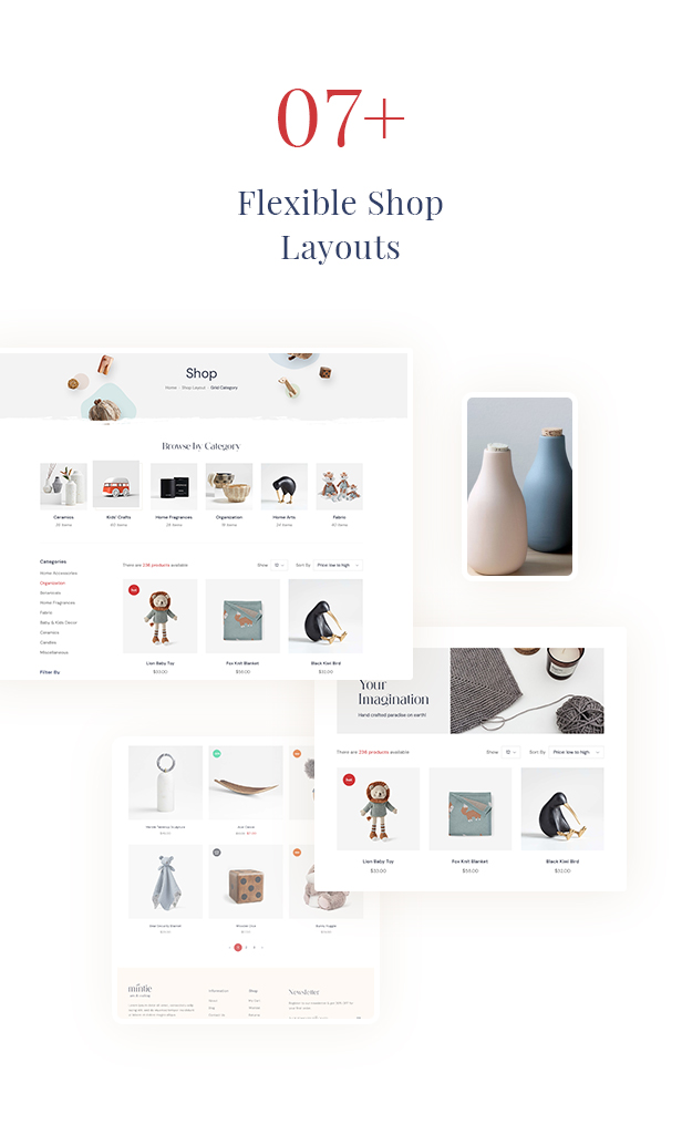 03-desc-shop-layout