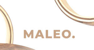 Maleo – Minimal Home Decor & Furniture Elementor Template Kit