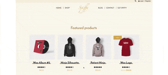 WooCommerce-Demo-Gif
