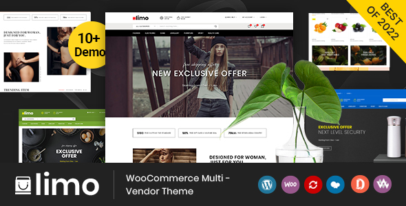 Pearlsell - Schmuck-WooCommerce-Theme - 10