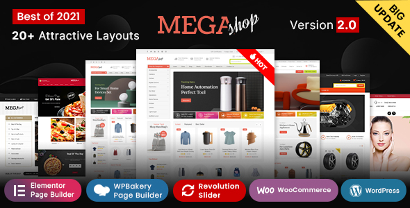 Pearlsell - Schmuck-WooCommerce-Theme - 6