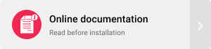 Online-Dokumentation