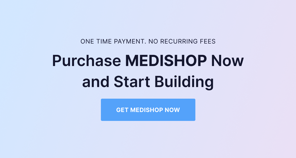 Holen Sie sich das beste WordPress-Thema für Medizin und Gesundheitswesen