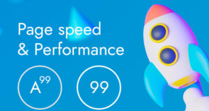 Bellet – Friseursalon-WooCommerce-Thema