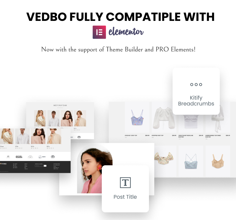 VEDBO – Elementor-WooCommerce-Theme – 10