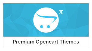 OpenCart