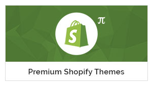 Shopify