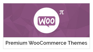 WooCommerce