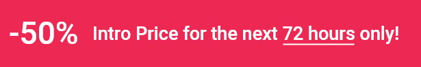 CoachFocus - Coaching & Online-Kurse WordPress Theme - 1