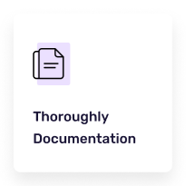 MinimogWP – Das hochkonvertierende eCommerce-WordPress-Thema - 23