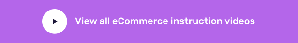 MinimogWP – Das hochkonvertierende E-Commerce-WordPress-Theme – 10