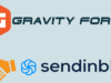 Gravity Forms – Sendinblue CRM-Integration