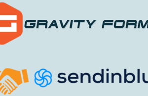 Gravity Forms – Sendinblue CRM-Integration