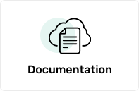 Zoa - Minimalistisches Shopify-Theme - 1