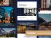Hotel Booking WordPress