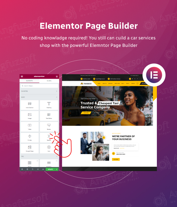 04-Elementor-Builder