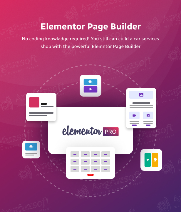 04-Elementor2-Builder
