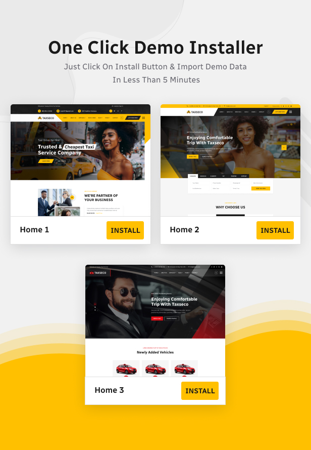 10-One-Click