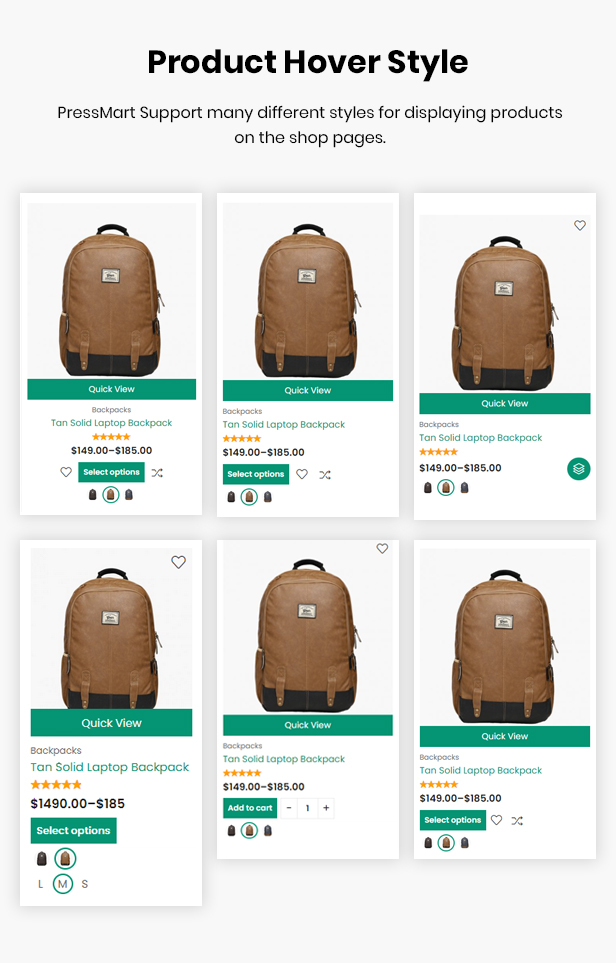 PressMart-Produkt-Hove-Stile