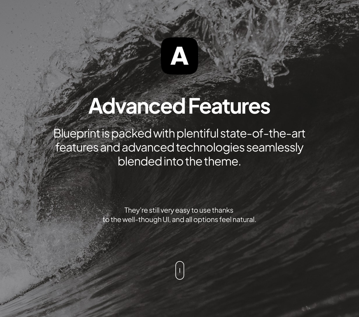 Blueprint - Next-Generation Blog & Magazine Theme - 10