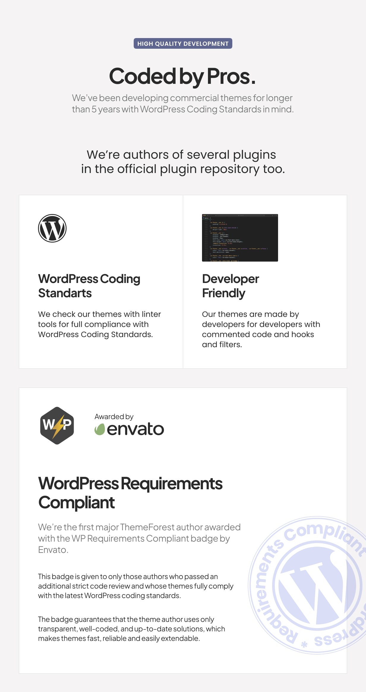 Blueprint - Next-Generation Blog & Magazine Theme - 17