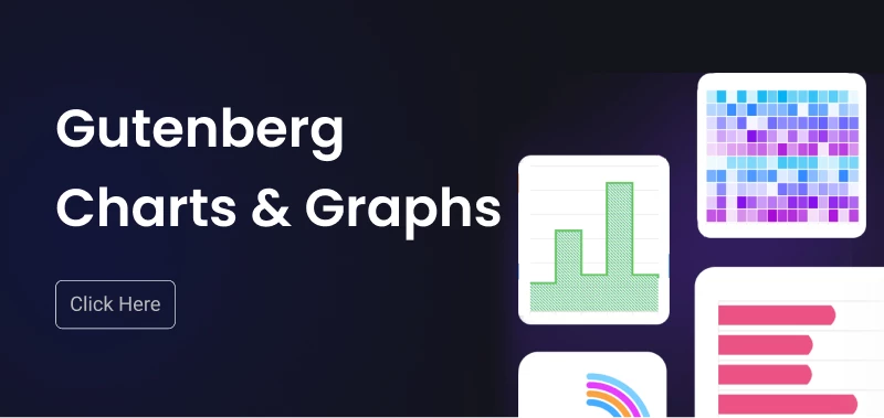 Graphina Pro - Dynamische Diagramme, Grafiken und Datentabellen von Elementor - 80