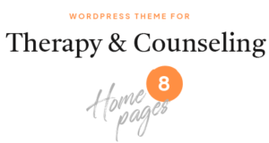 Lycka – Therapie & Beratung