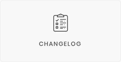 Harizma – Modernes WordPress-Theme für Kreativagenturen – 3