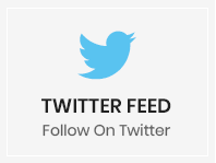 CymolThemes auf Twitter