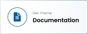 Palace – Immobilien-WordPress-Theme – 1