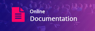Evenio – Event- und Konferenz-WordPress-Thema