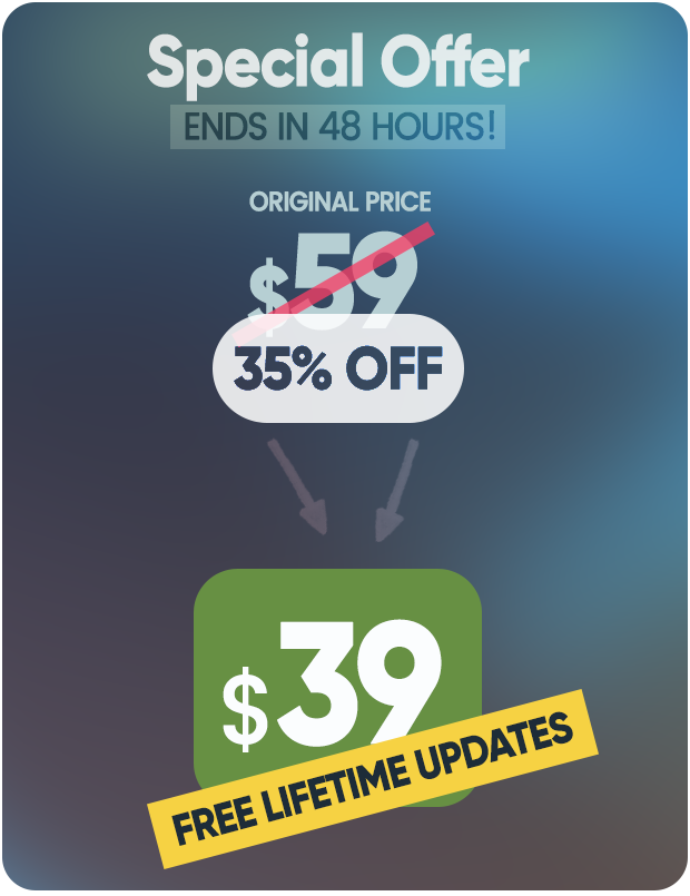 Gutscheine + |  Erweitertes WooCommerce-Coupon-Plugin - 1