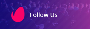 Evenio – Event- und Konferenz-WordPress-Thema 