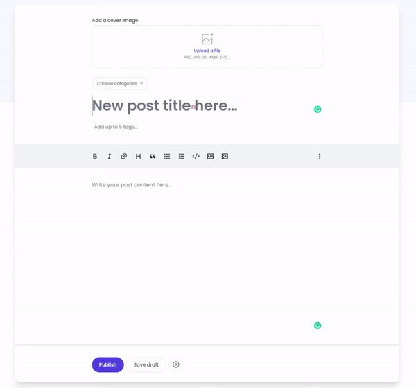 ncmaz-post-submission-gif