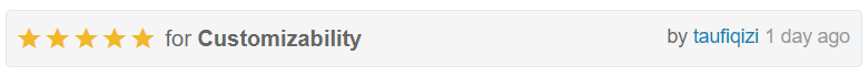 Rezension