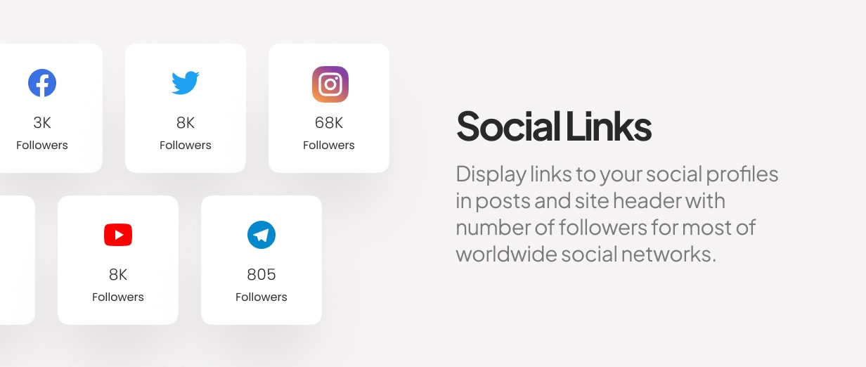 Blueprint - Next-Generation Blog & Magazine Theme - 20