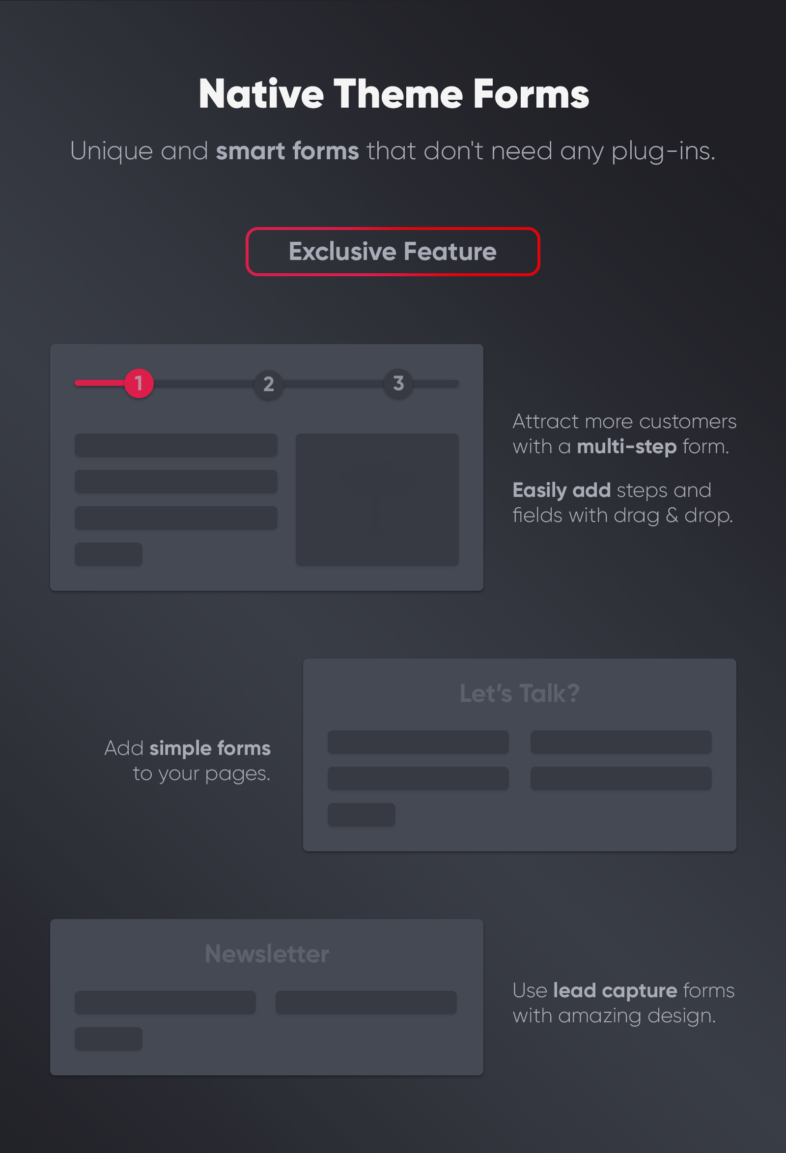 Hebelwirkung – Agentur- und Portfolio-WordPress-Theme – 8