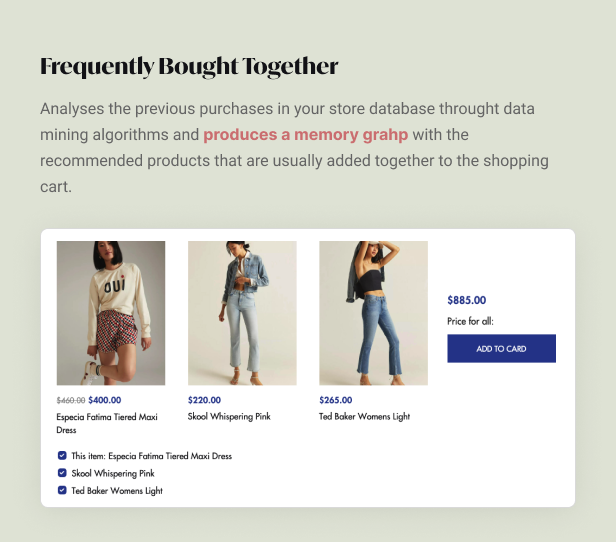 Fana – Fashion Shop WordPress-Theme – 12