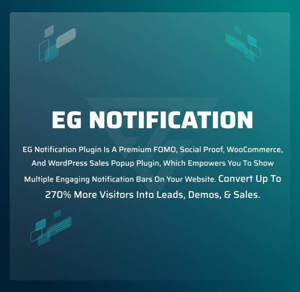 ZB Benachrichtigungs-WordPress-Plugin