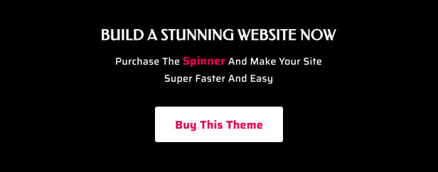 WordPress-Thema