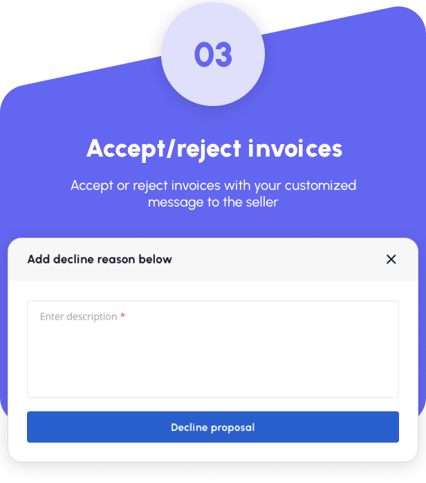 Taskbot-Addon – Eine stündliche Projektposting-Erweiterung – 3