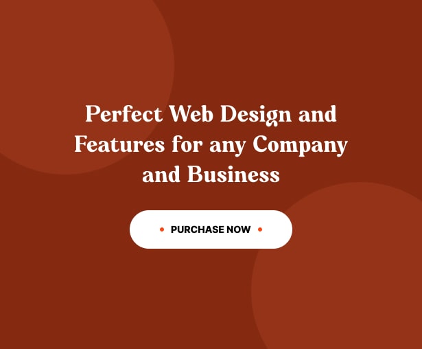 BeHub – Bestes WordPress-Theme zur Vermietung von Coworking Spaces